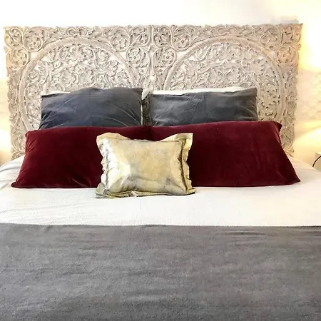 Apartamento Pine View Salgados Albufeira