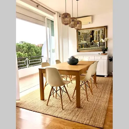 Lägenhet Pine View Salgados Albufeira